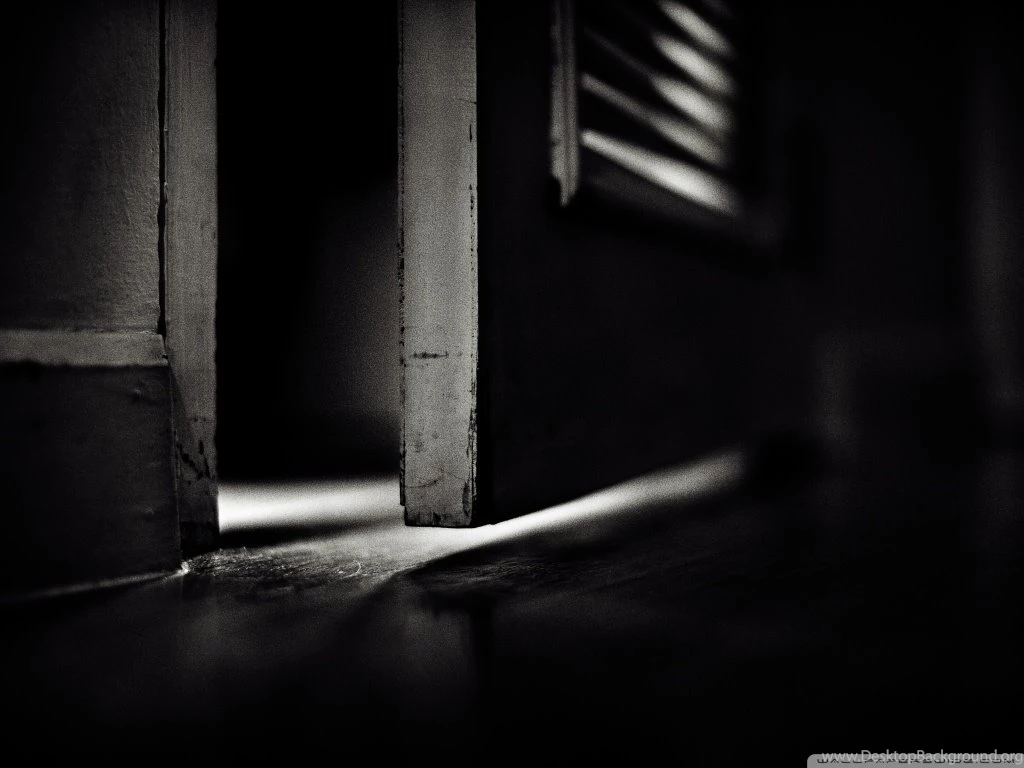 Just Let Me In HD Desktop Wallpapers : Widescreen : High Definition ...