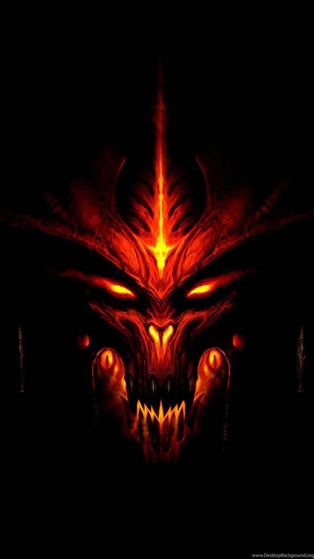 Game Lock Screen 1 Galaxy S6 Wallpapers