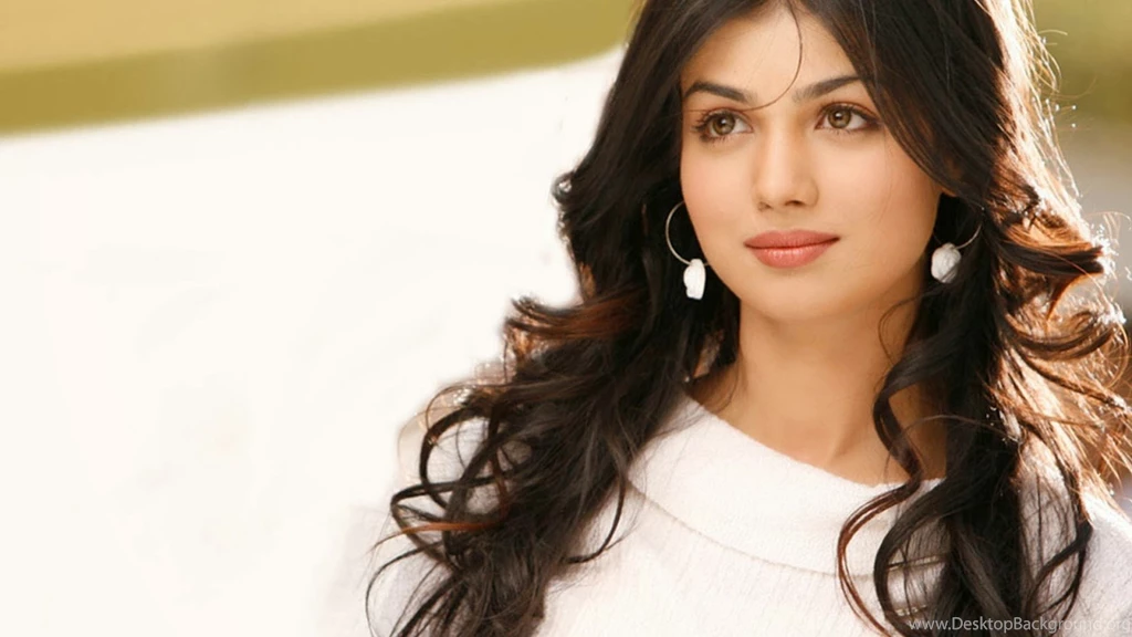 Ayesha Takia Wallpapers Download