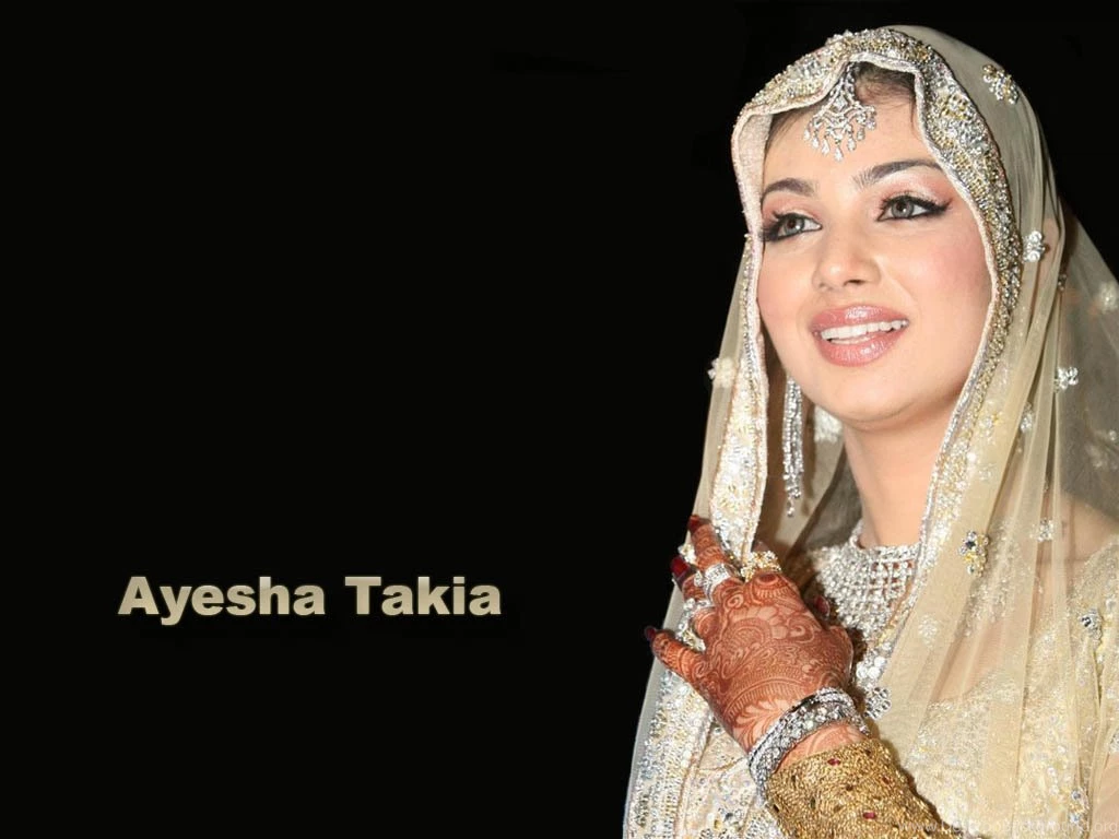 Ayesha Takia Wallpapers (1024x768) : Indya101.com
