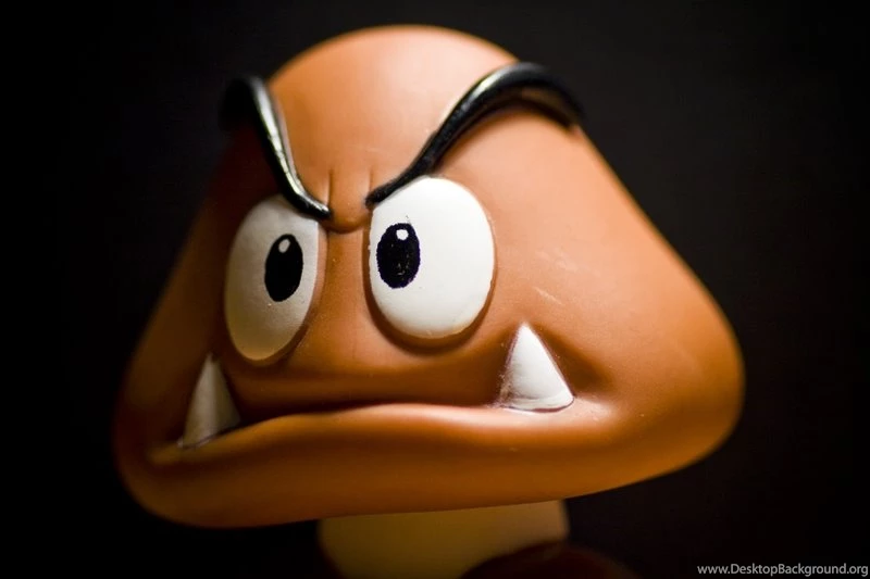 Mario Bros Mario Bros 4096x4096 Wallpapers – Mario Wallpapers ...