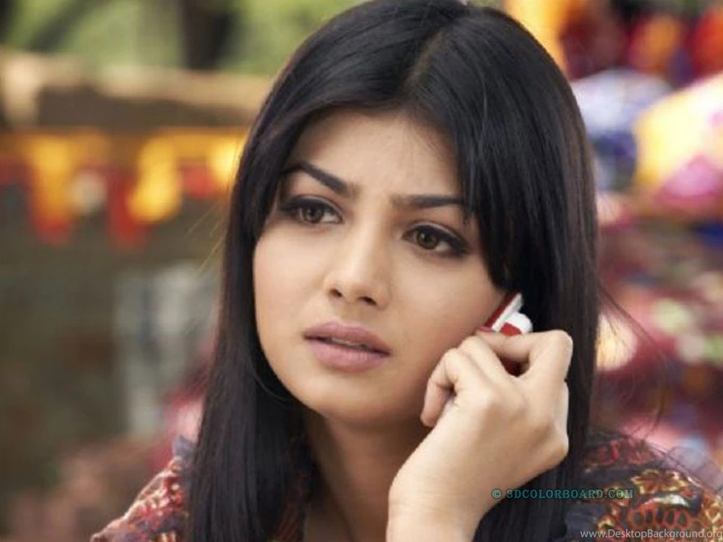 1024x768 Resolution Wallpapers Of Ayesha Takia