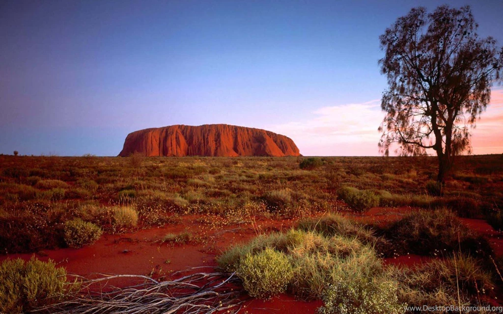Beautiful Uluru 1440x900 Wallpapers,Uluru 1440x900 Wallpapers ...