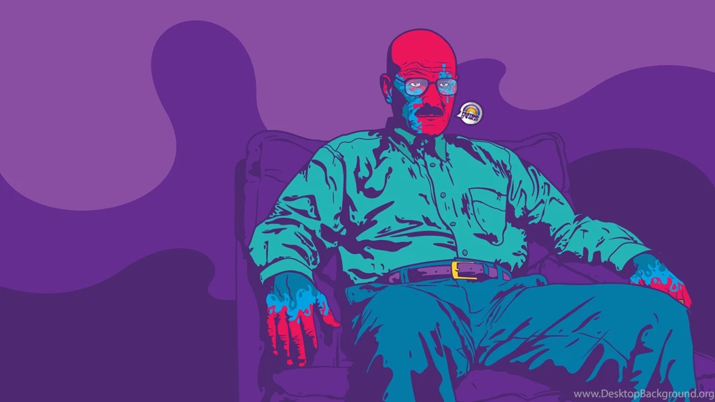 Full HD 1080p Breaking Bad Wallpapers HD, Desktop Backgrounds ...