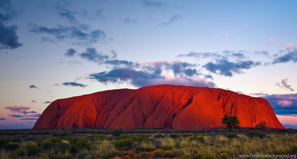 Bing Wallpapers Archive