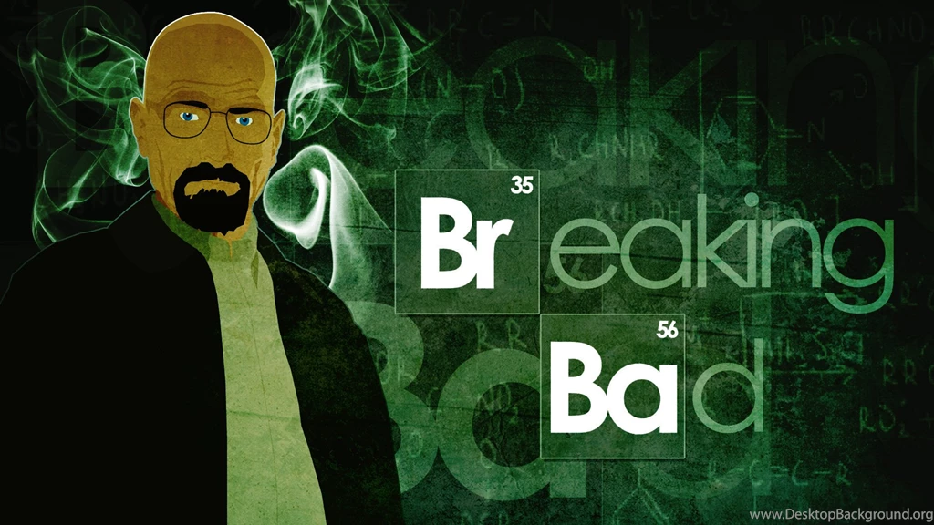 Breaking Bad HD Wallpapers, Movie And Tv Backgrounds