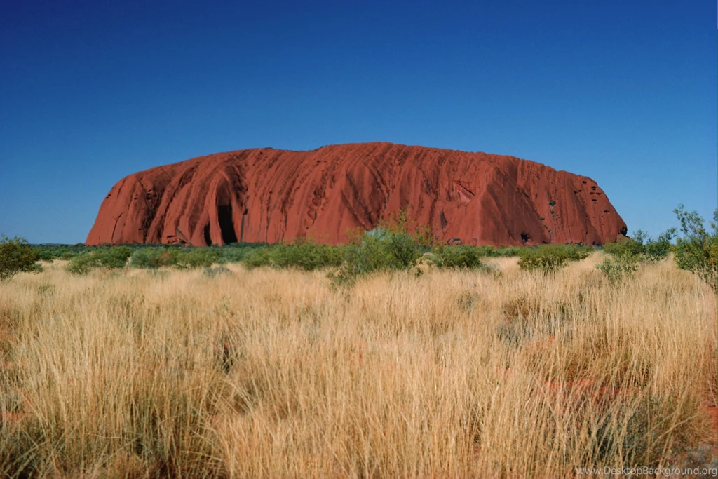 Best Uluru HD Photo Galeries