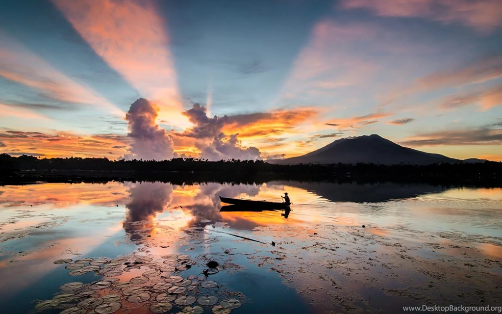Rowing Wallpapers >> Backgrounds With Quality HD