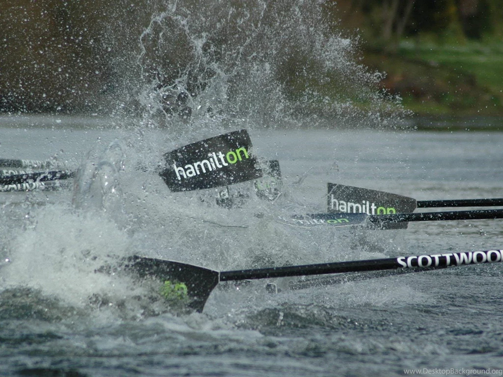 Rowing Clothing Wallpapers Free Rowing Clothing Wallpapers ...