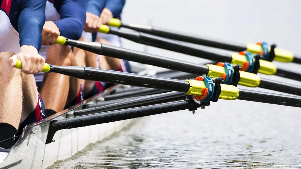 Crew Rowing 1920x1080 (1080p) Wallpapers HD Wallpapers