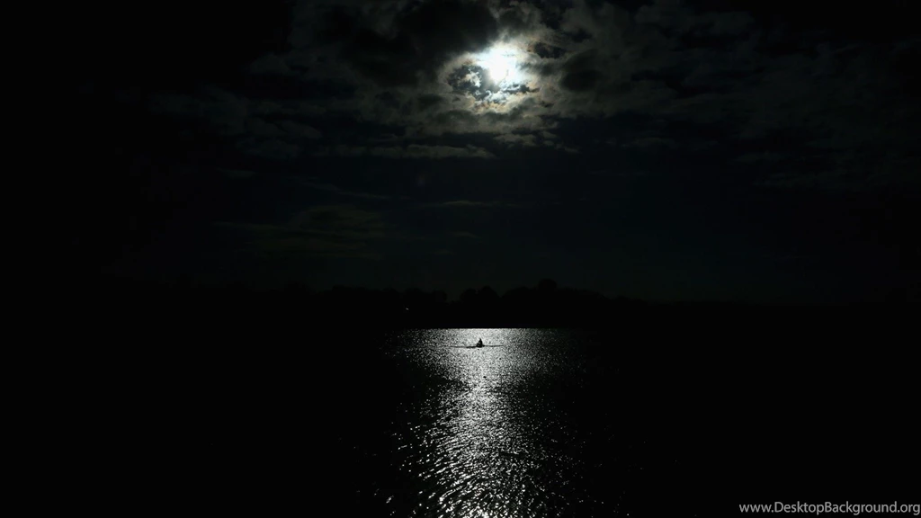 Beautiful London Olympics 2012 Games Latest Photos & HD Wallpapers