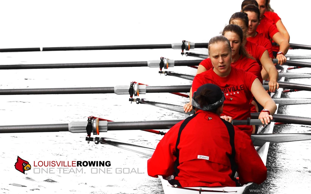 Rowing, Wallpaper, Graphics, Schools (