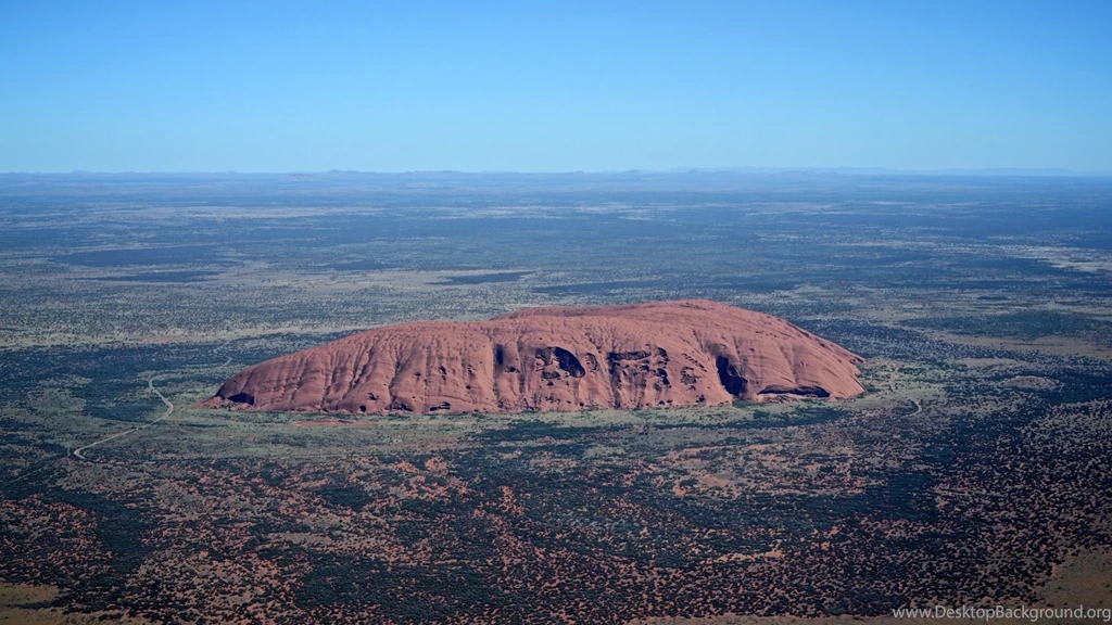 1920x1080 Uluru Desktop PC And Mac Wallpapers