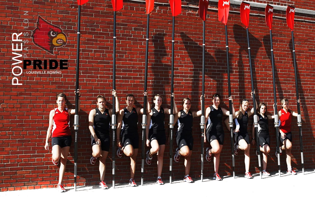 Rowing, Wallpaper, Graphics, Schools (