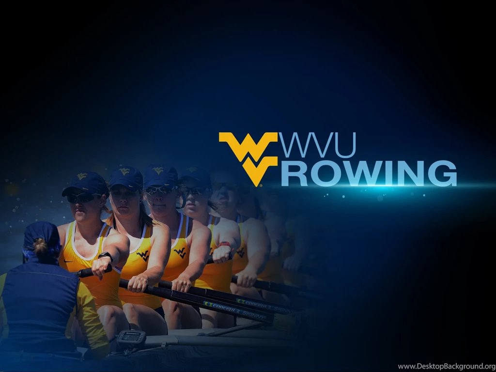 Wallpapers WVU Athletics