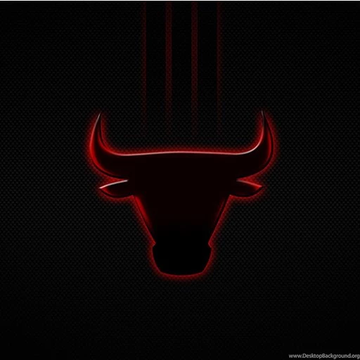 Bulls Wallpapers Android Wallpapers Zone