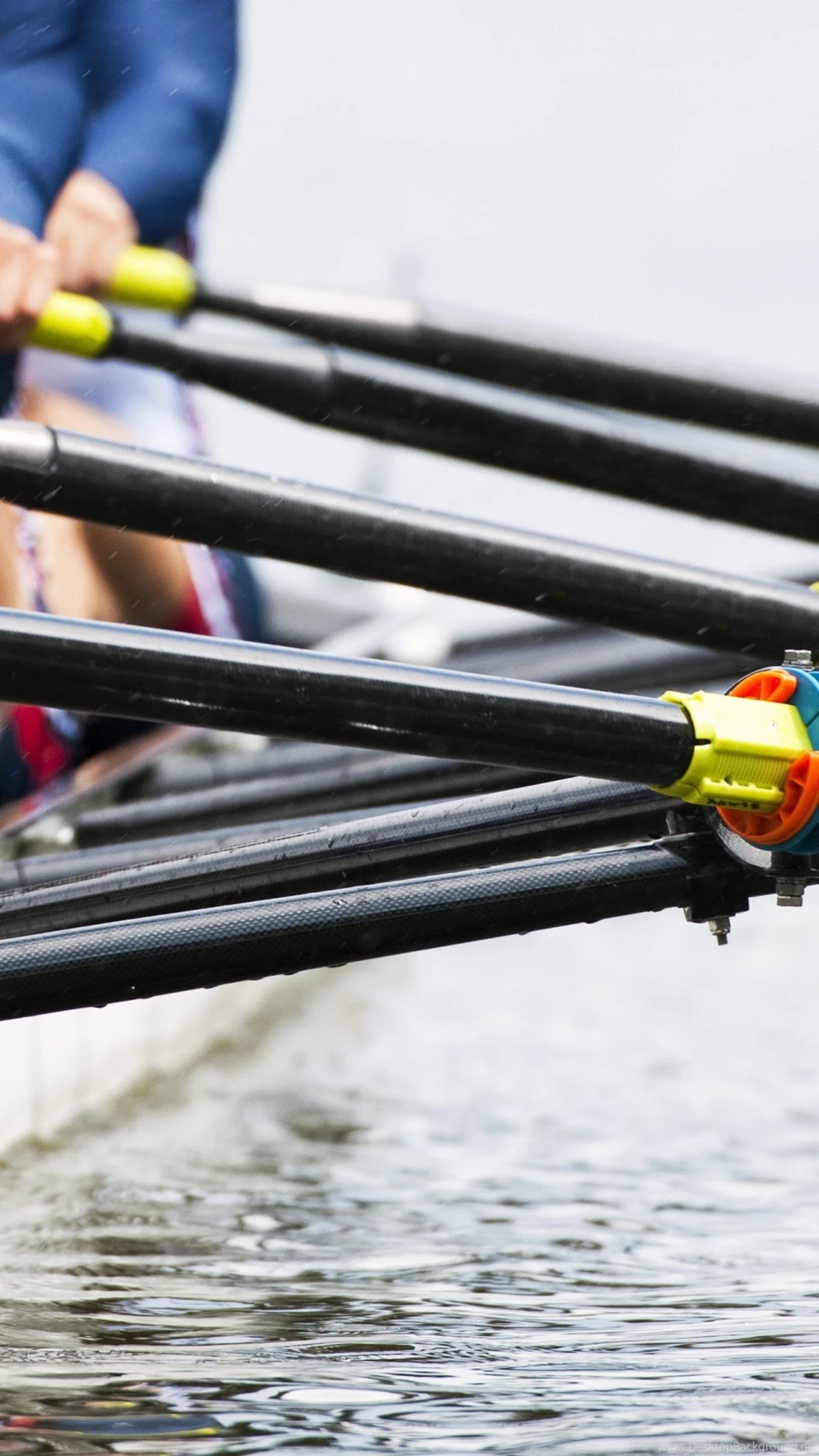 Crew Rowing iPhone 6 Plus Wallpapers HD Wallpapers