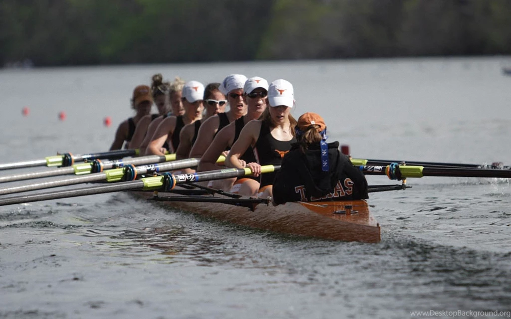 Rowing Match 1920x1200 Wallpapers, 1920x1200 Wallpapers & Pictures ...