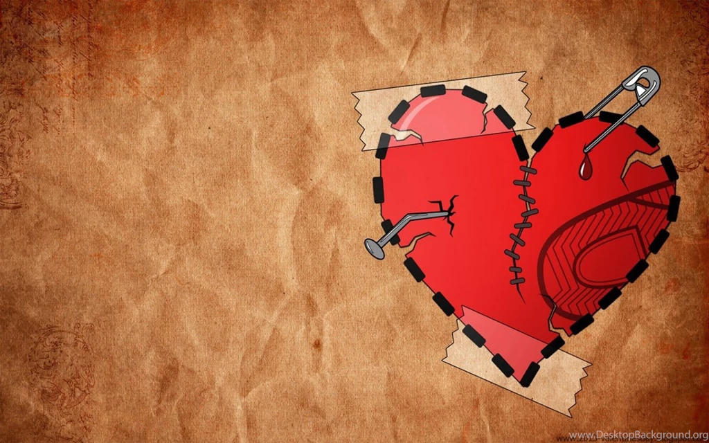 Heart Backgrounds Tumblr, Wallpaper, Heart Backgrounds Tumblr Hd ...