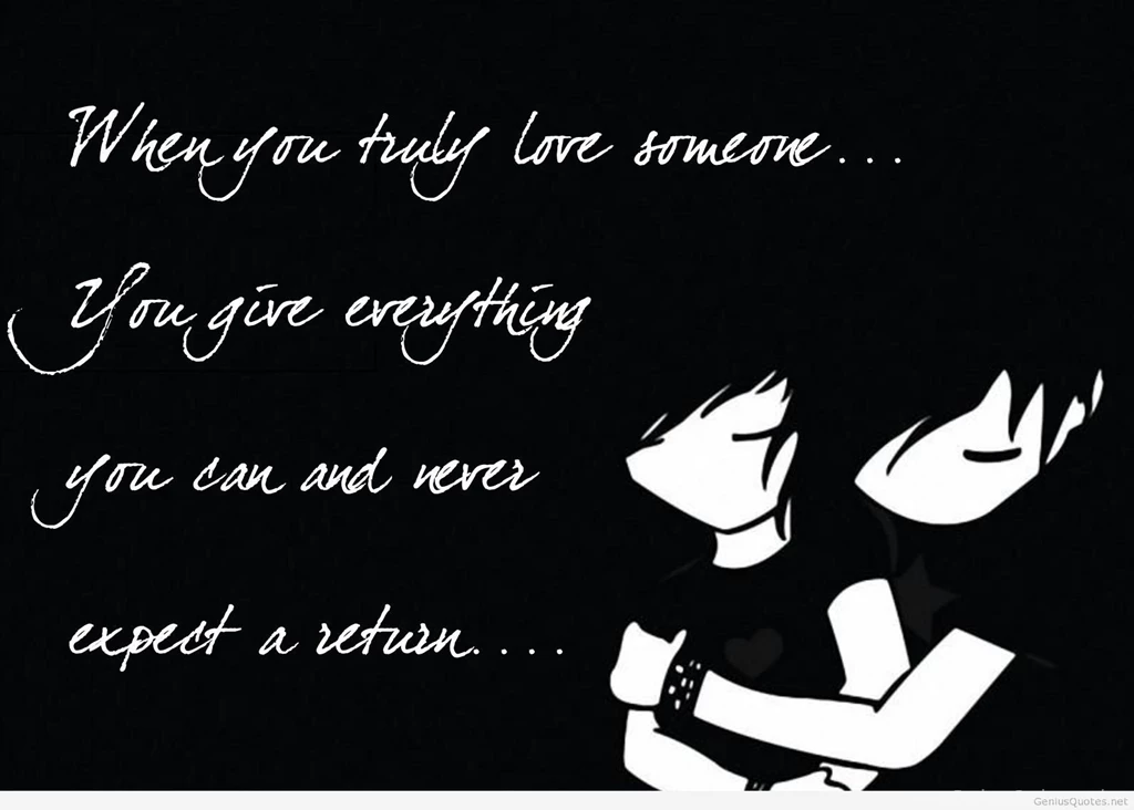 Tumblr Love Quotes Part 2