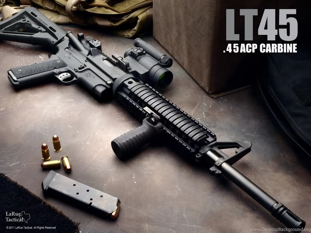 M4 Carbine Wallpapers Cinema Club
