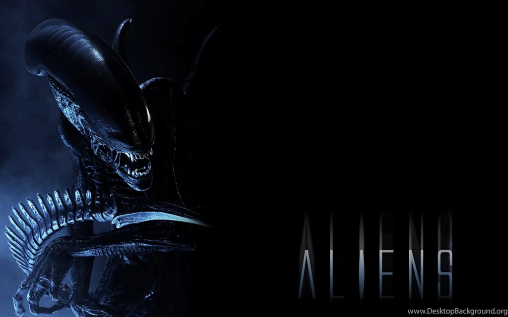 Alien