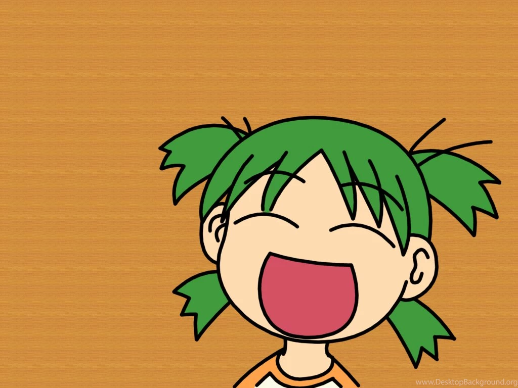 Yotsuba Wallpapers Yotsuba&! Wallpapers (2081857) Fanpop