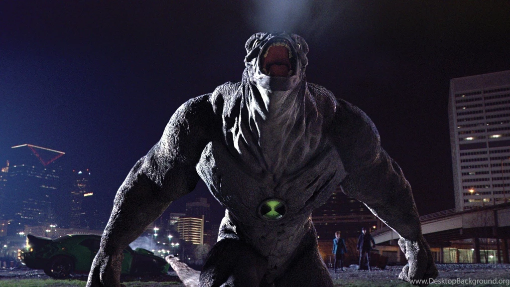 Cool Alien Wallpapers Hd 2015 Desktop.Wallpaperchanel.com