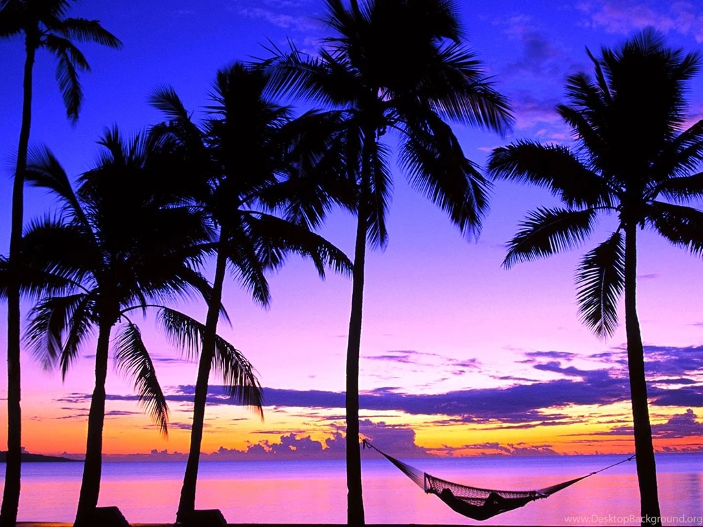 Fiji Islands Wallpapers Wallpapers Zone