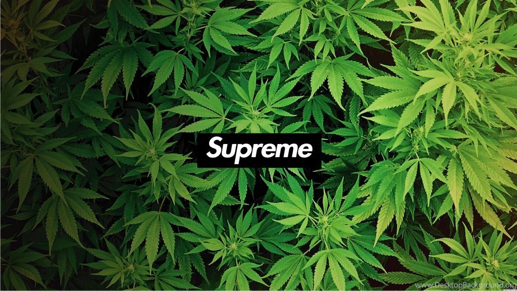 Supreme Wallpapers