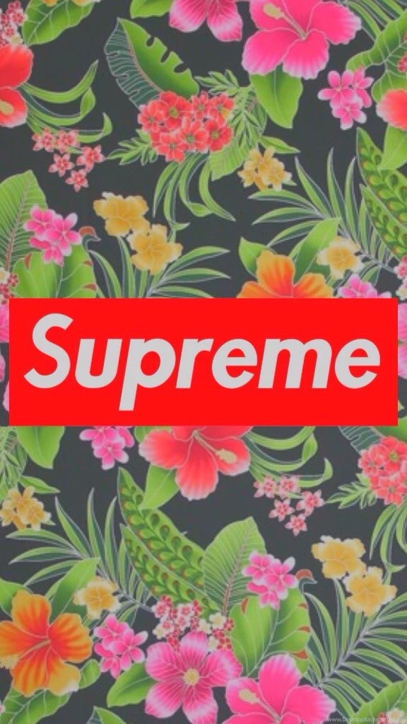 Lock Screens — Request What Brands You Want To See On The Next...