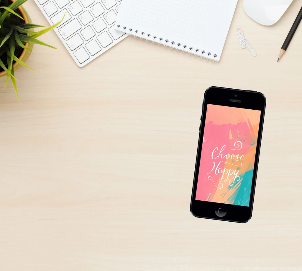 Free iPhone Wallpapers Download