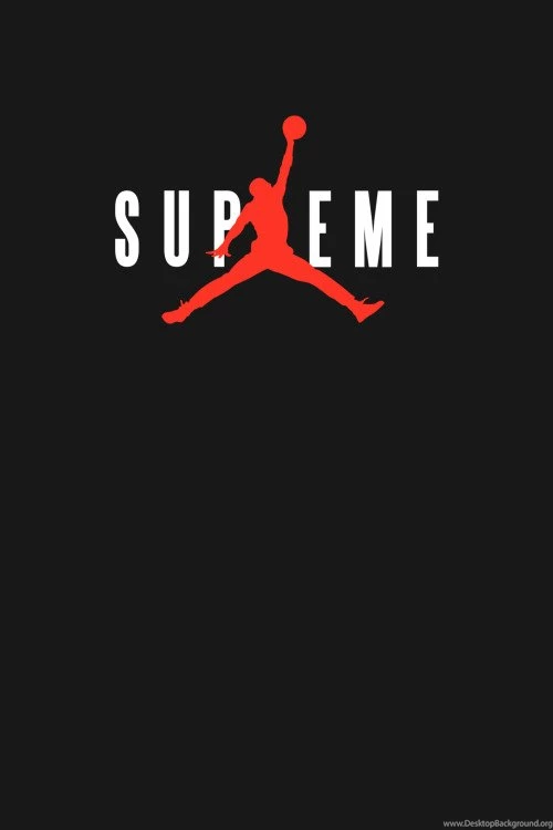 Cloth Wallpapers