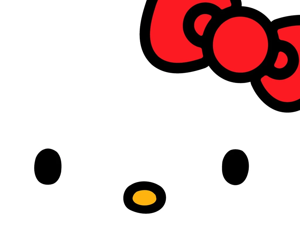 Service For You Free Live Wallpapers For My Phone, Easy ...