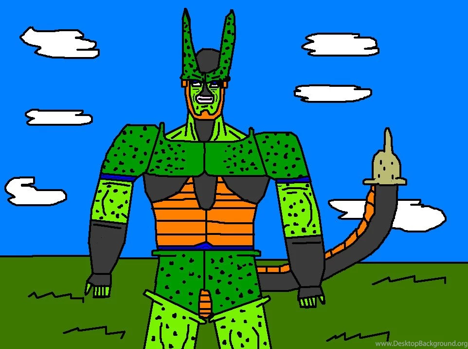 Semiperfect DeviantArt