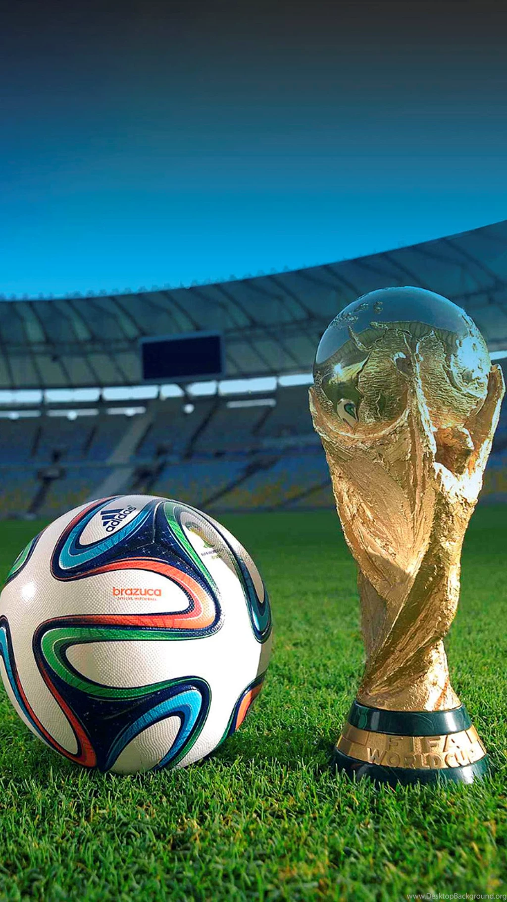 Free Download Wallpapers For Android Sports – Androidwalls.org
