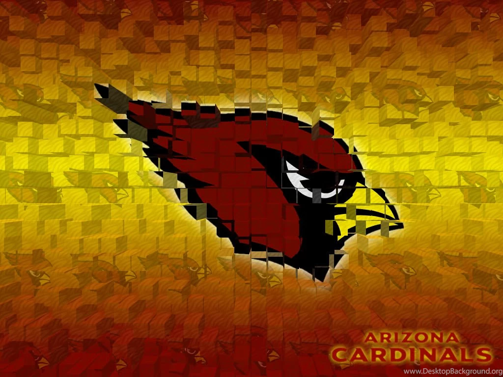 Sports Wallpapers For Android – 1024×768 High Definition Wallpapers ...