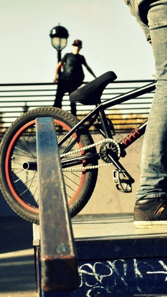 Page 2: Android HTC Sensation 540x960 Sport Wallpapers, Desktop ...