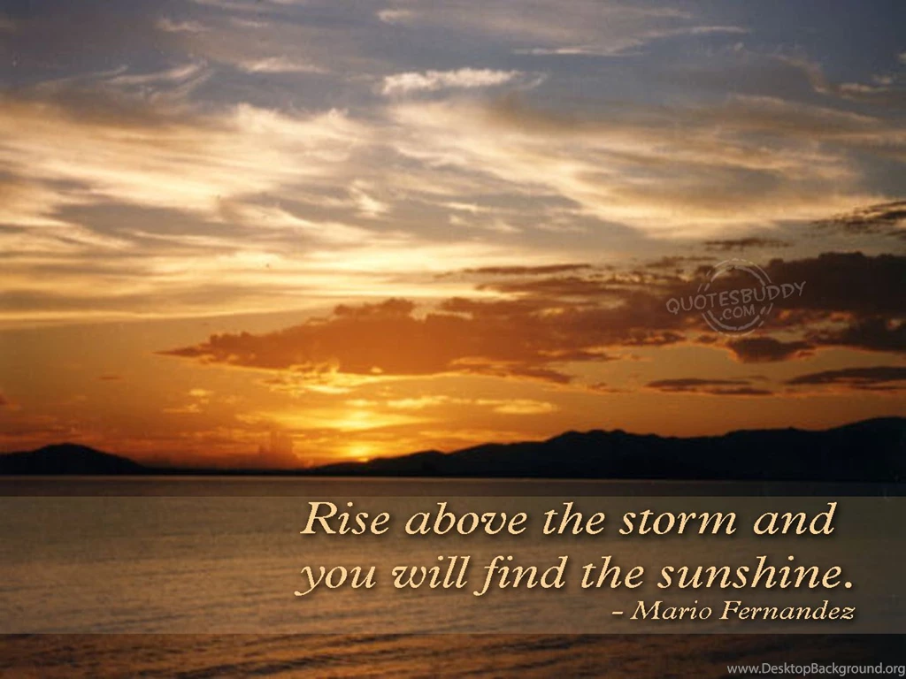 Positive Uplifting Quotes. QuotesGram