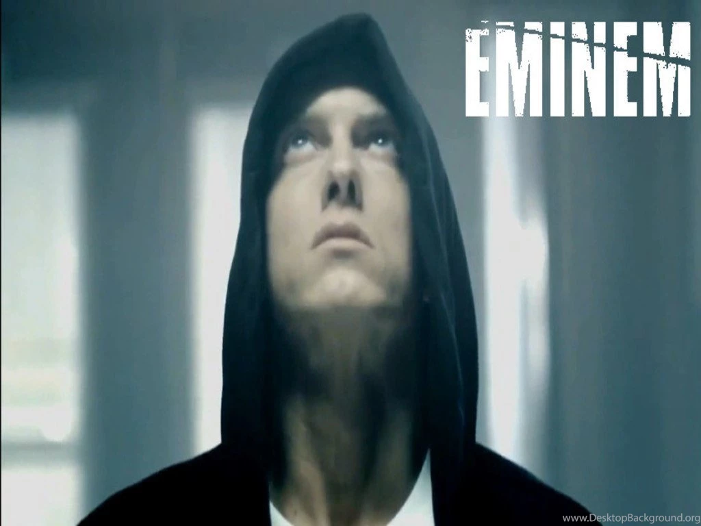 Eminem Eminem Wallpapers 9780688 Fanpop Fanclubs (