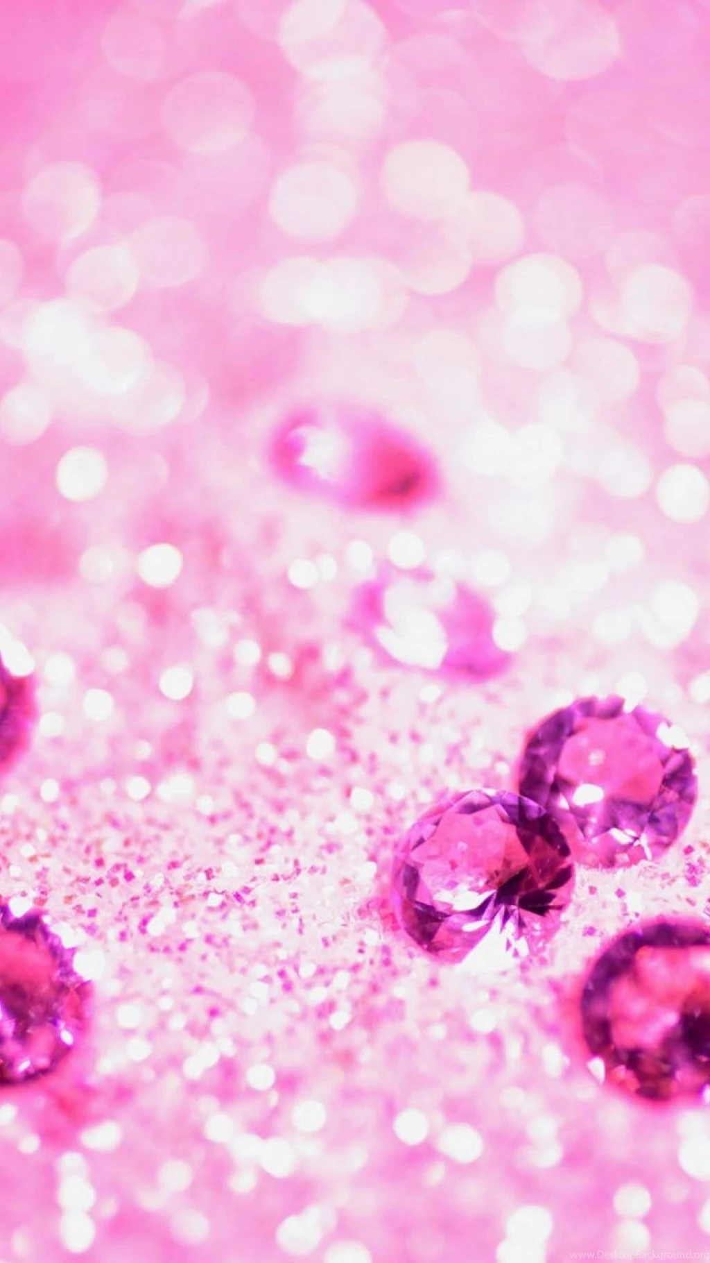 Hot Pink Backgrounds Iphone 6 Plus Wallpapers