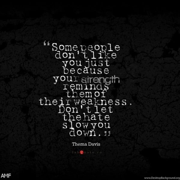 Iphone 5 Wallpapers Quotes Love 2015 2016 – Fashiony