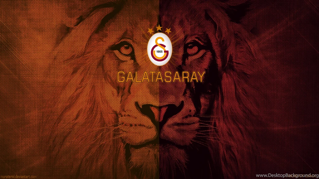Galatasaray Wallpapers