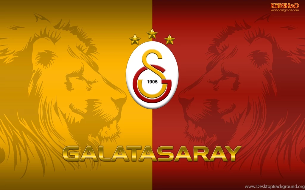 Galatasaray Wallpaper HD1.jpg