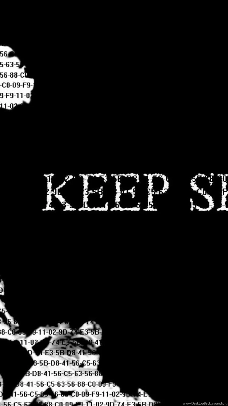 Pirates Torrent Seeds Wallpapers