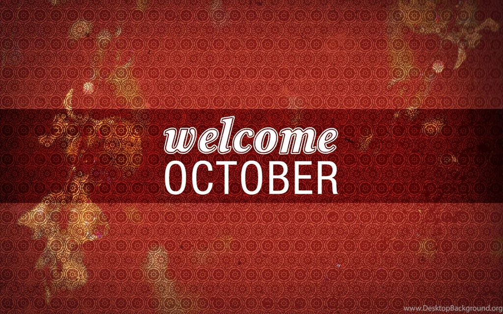 Posts Tagged: "free Desktop Wallpaper" » Kelly Hicks