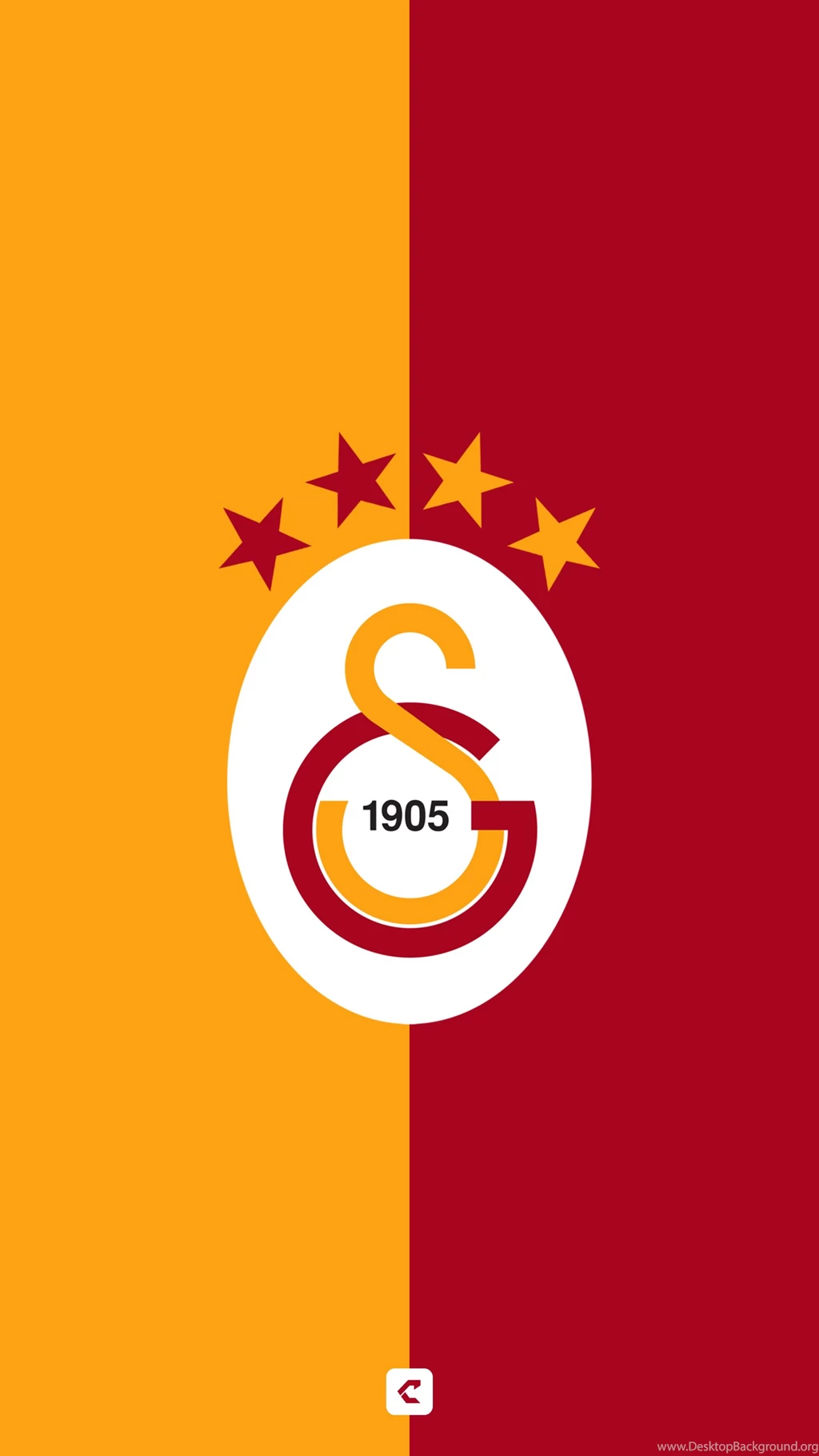 Galatasaray Wallpapers By Tcepel On DeviantArt