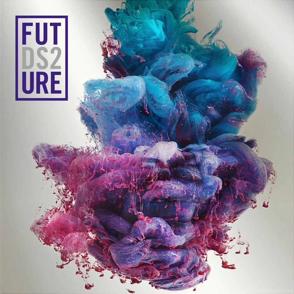 Download Future DS2 Deluxe (Dirty Sprite 2 ) 2015 320kbps ...