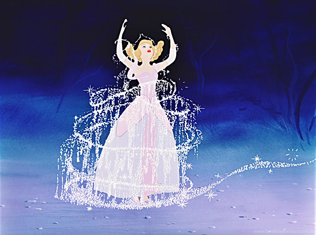 Samurai Resurrection Torrent Download Torrents.st