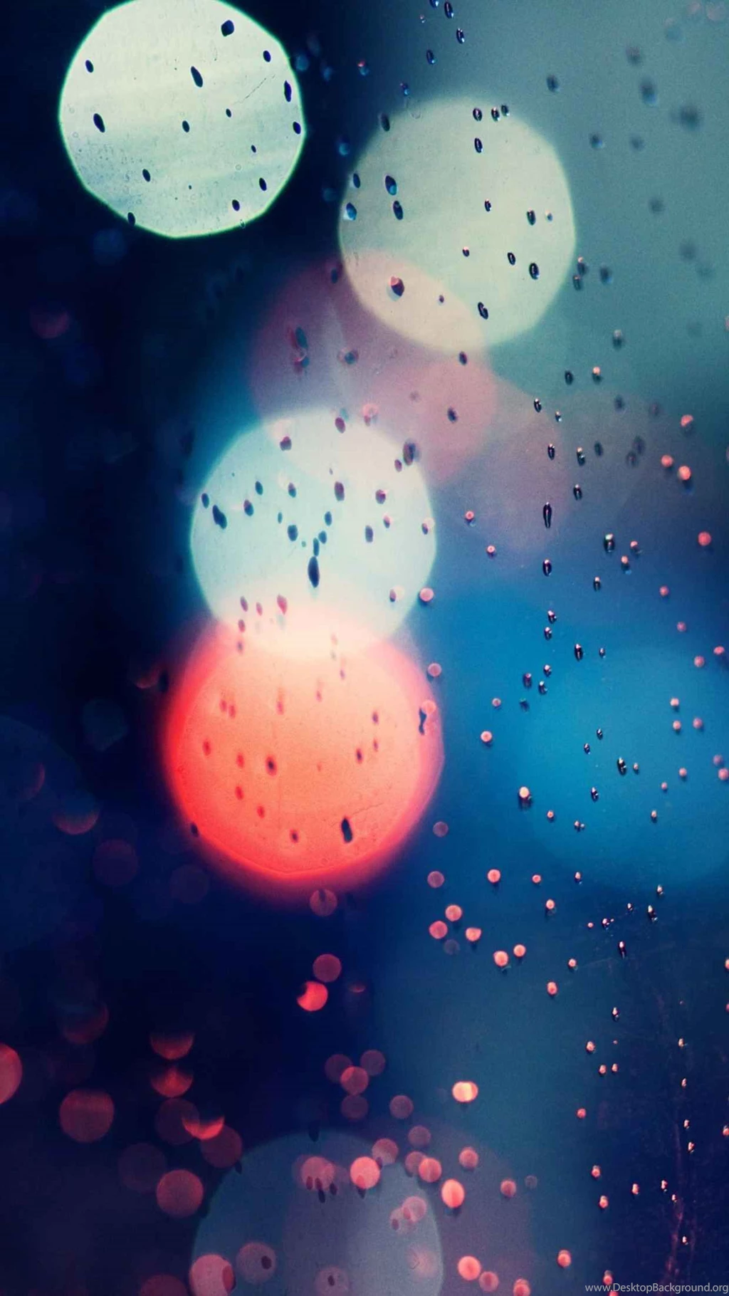 30 Wallpapers Perfect For Your iPhone – G Magazine